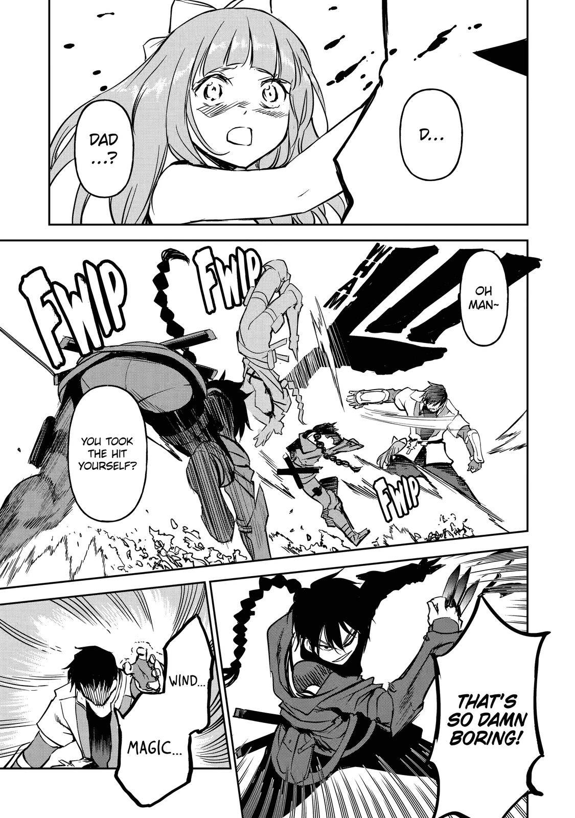 Page 13 of Chapter 11