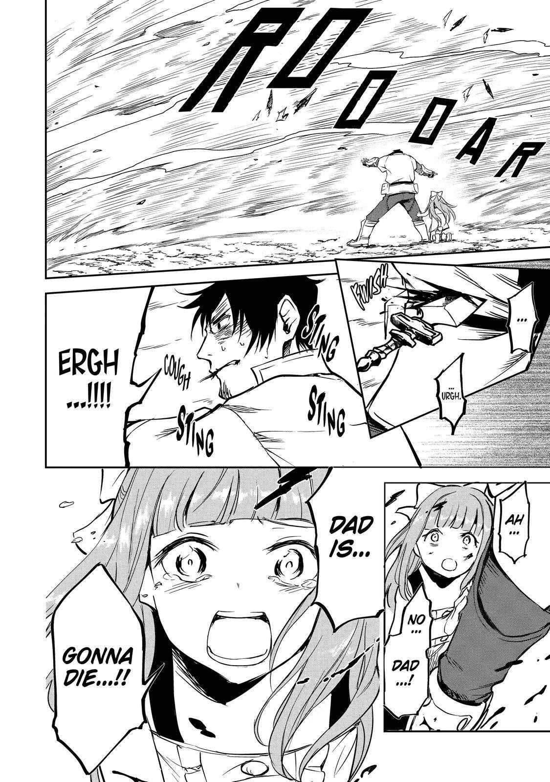 Page 14 of Chapter 11