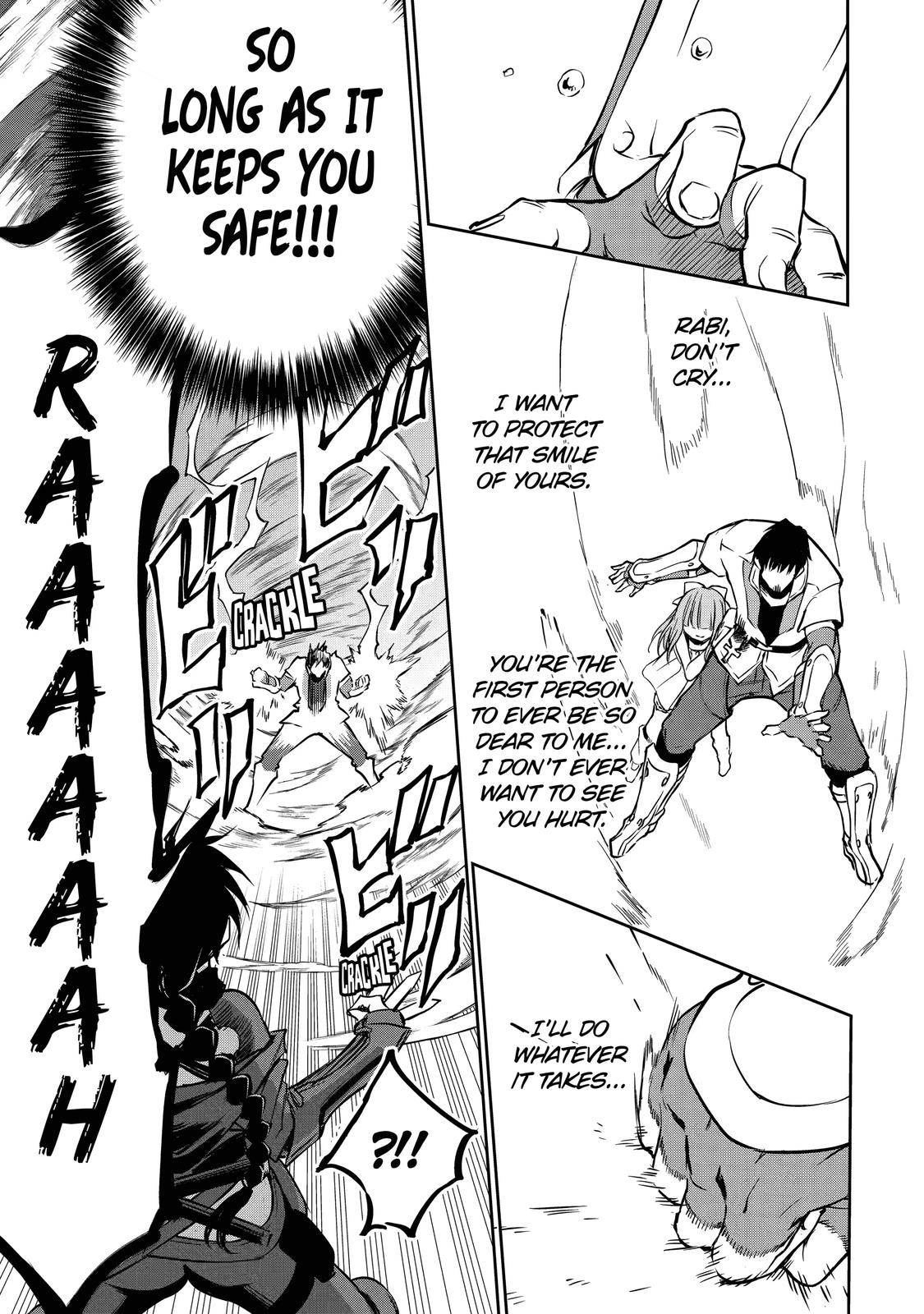Page 15 of Chapter 11