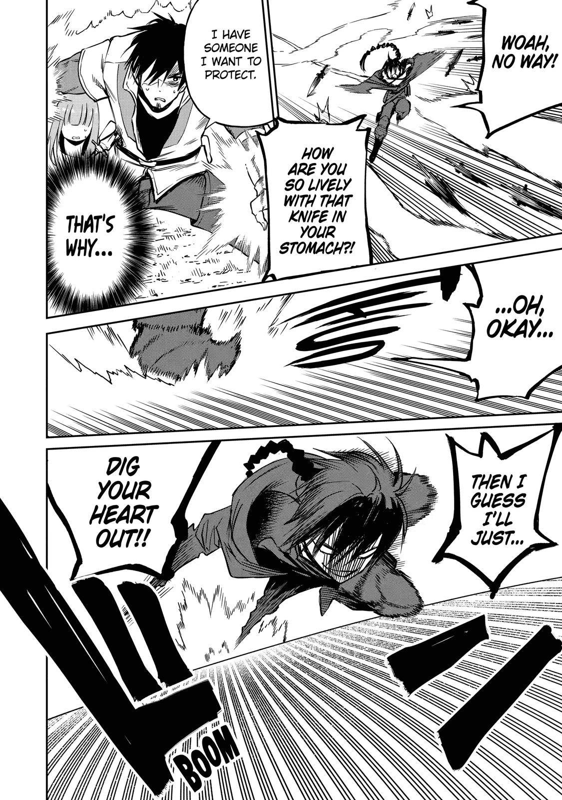 Page 16 of Chapter 11