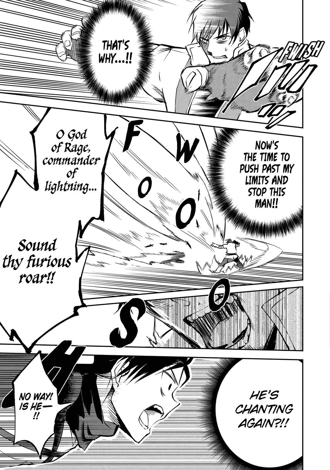 Page 17 of Chapter 11