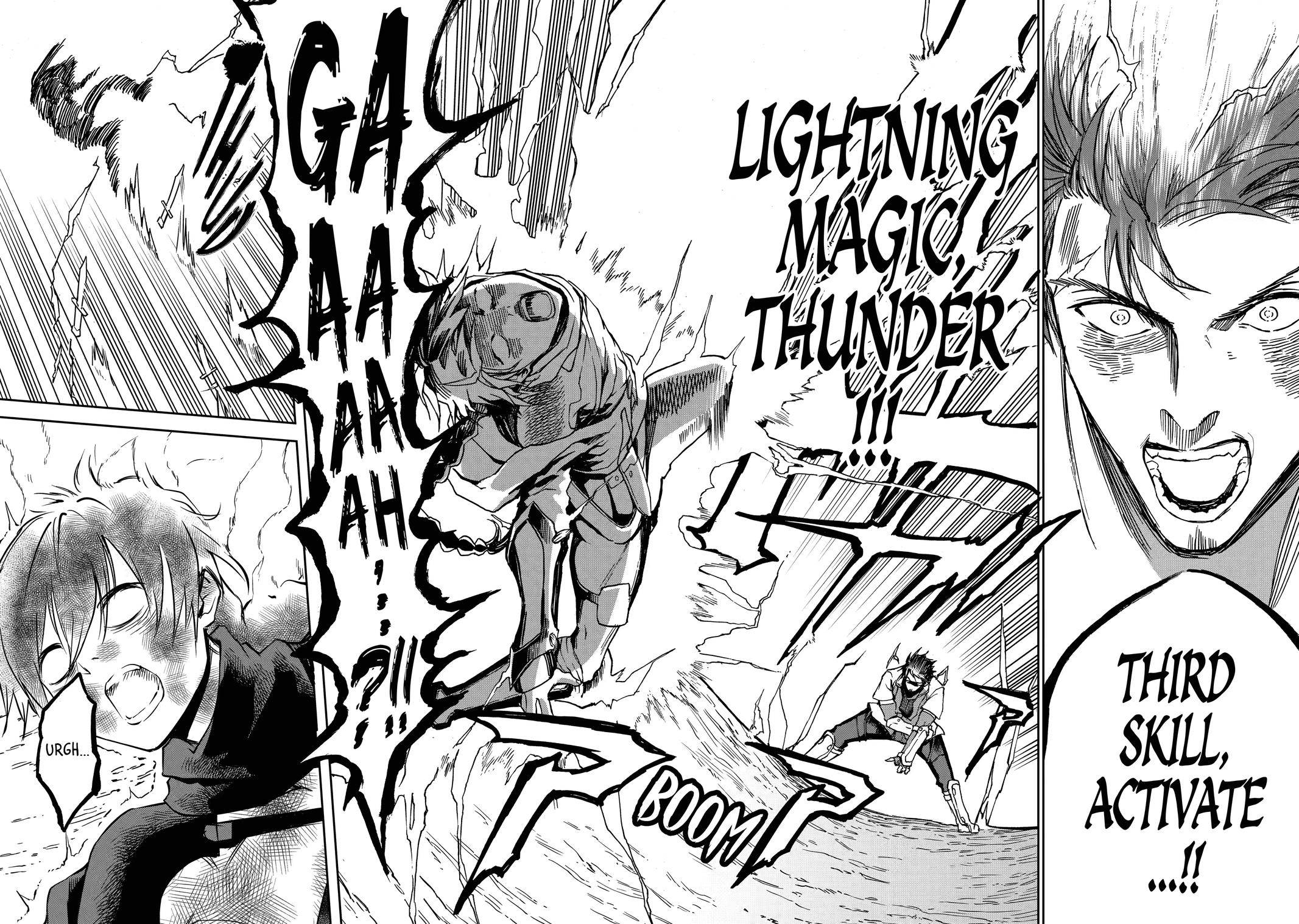 Page 18 of Chapter 11