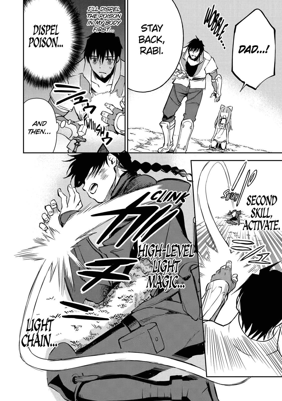 Page 19 of Chapter 11