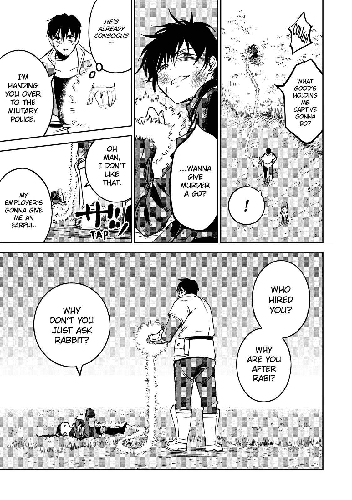 Page 20 of Chapter 11