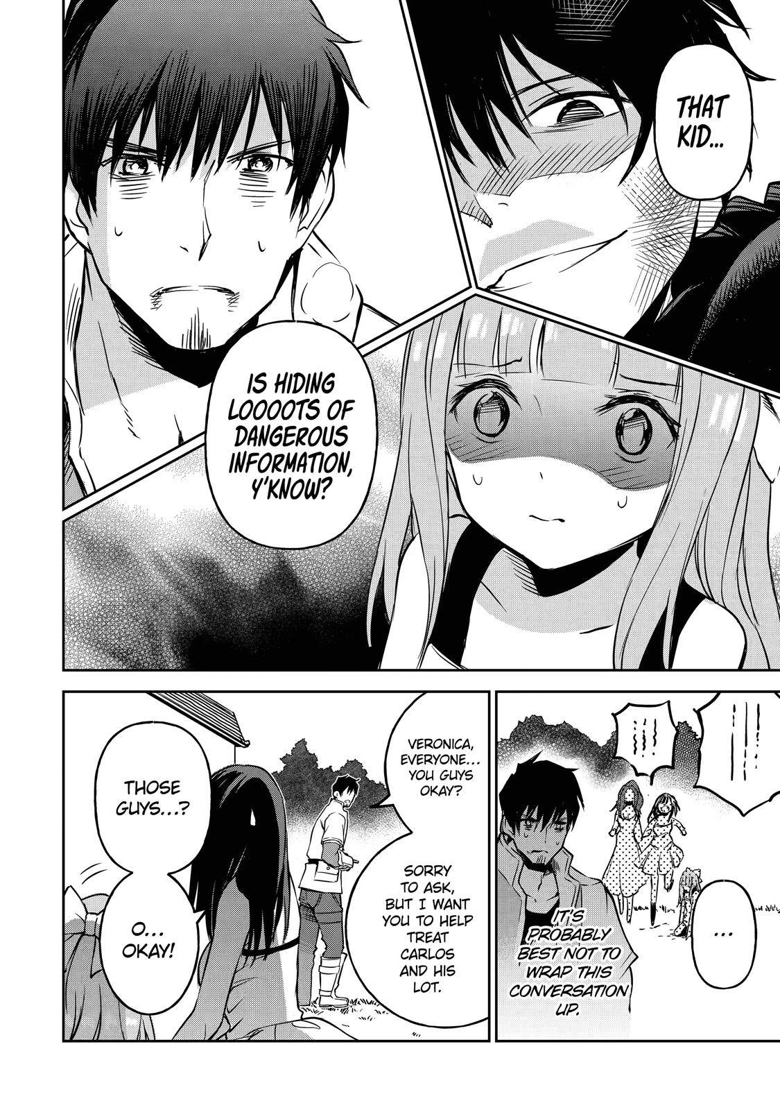 Page 21 of Chapter 11