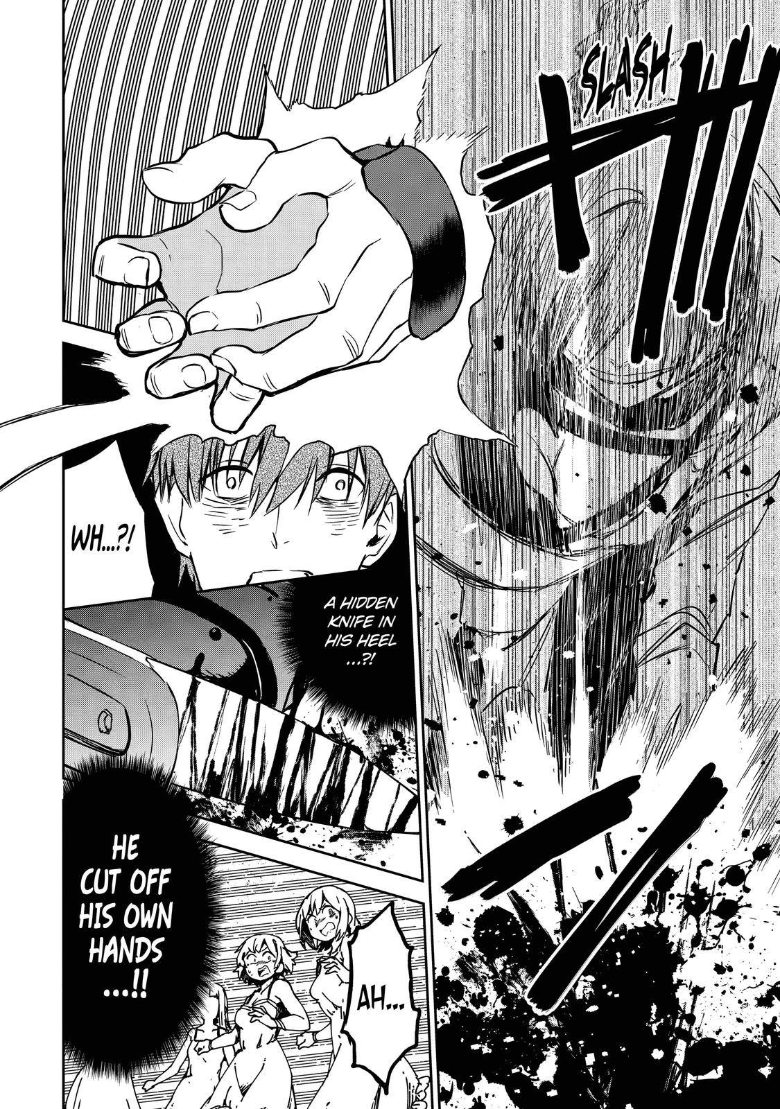 Page 23 of Chapter 11