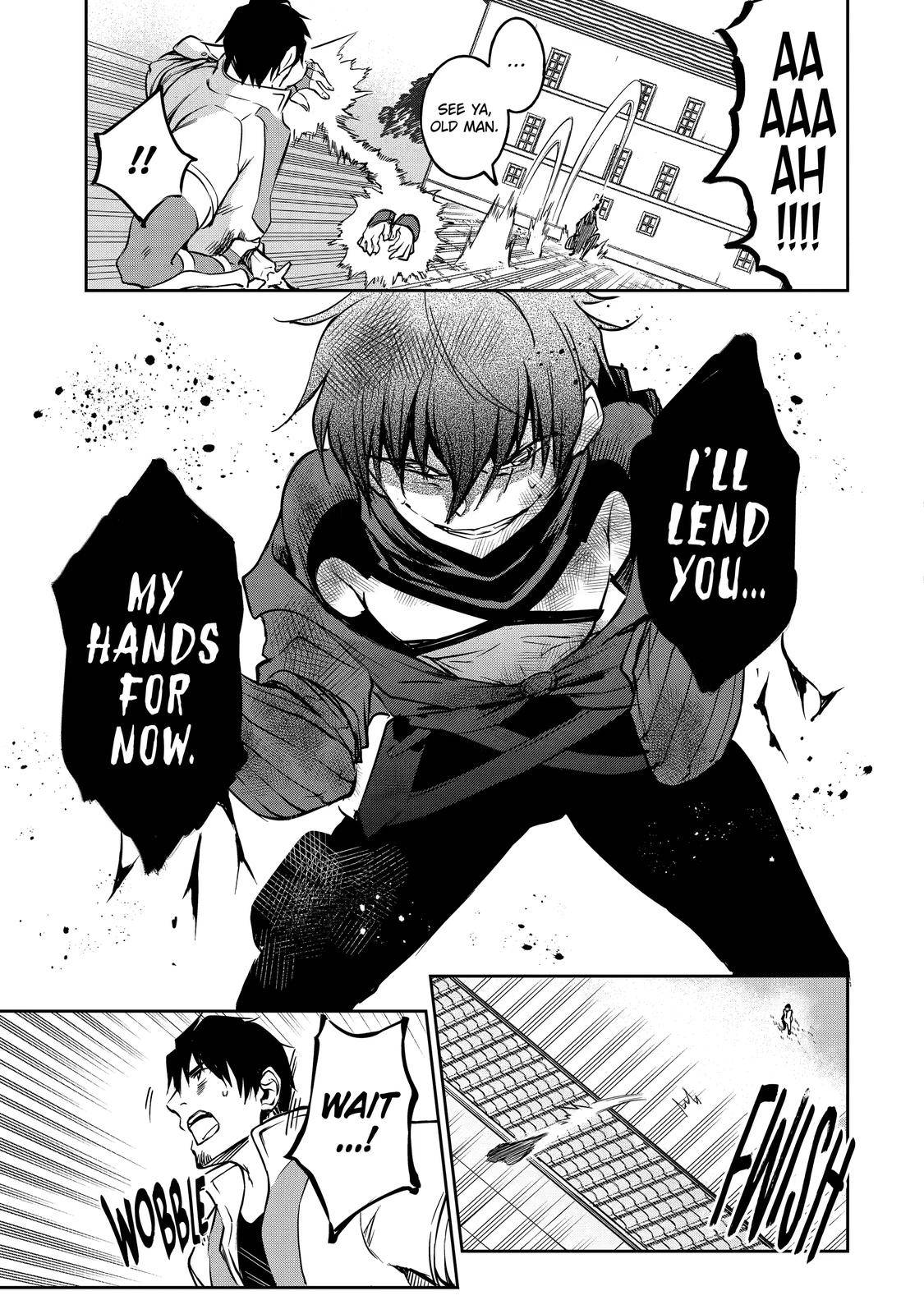 Page 24 of Chapter 11
