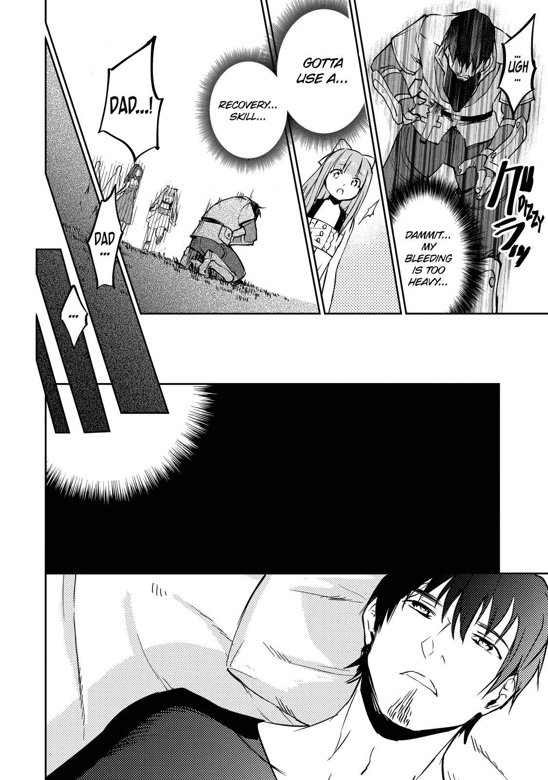 Page 25 of Chapter 11