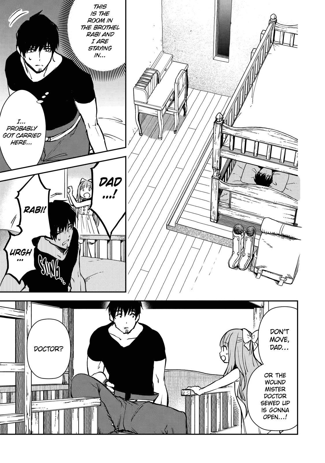 Page 26 of Chapter 11