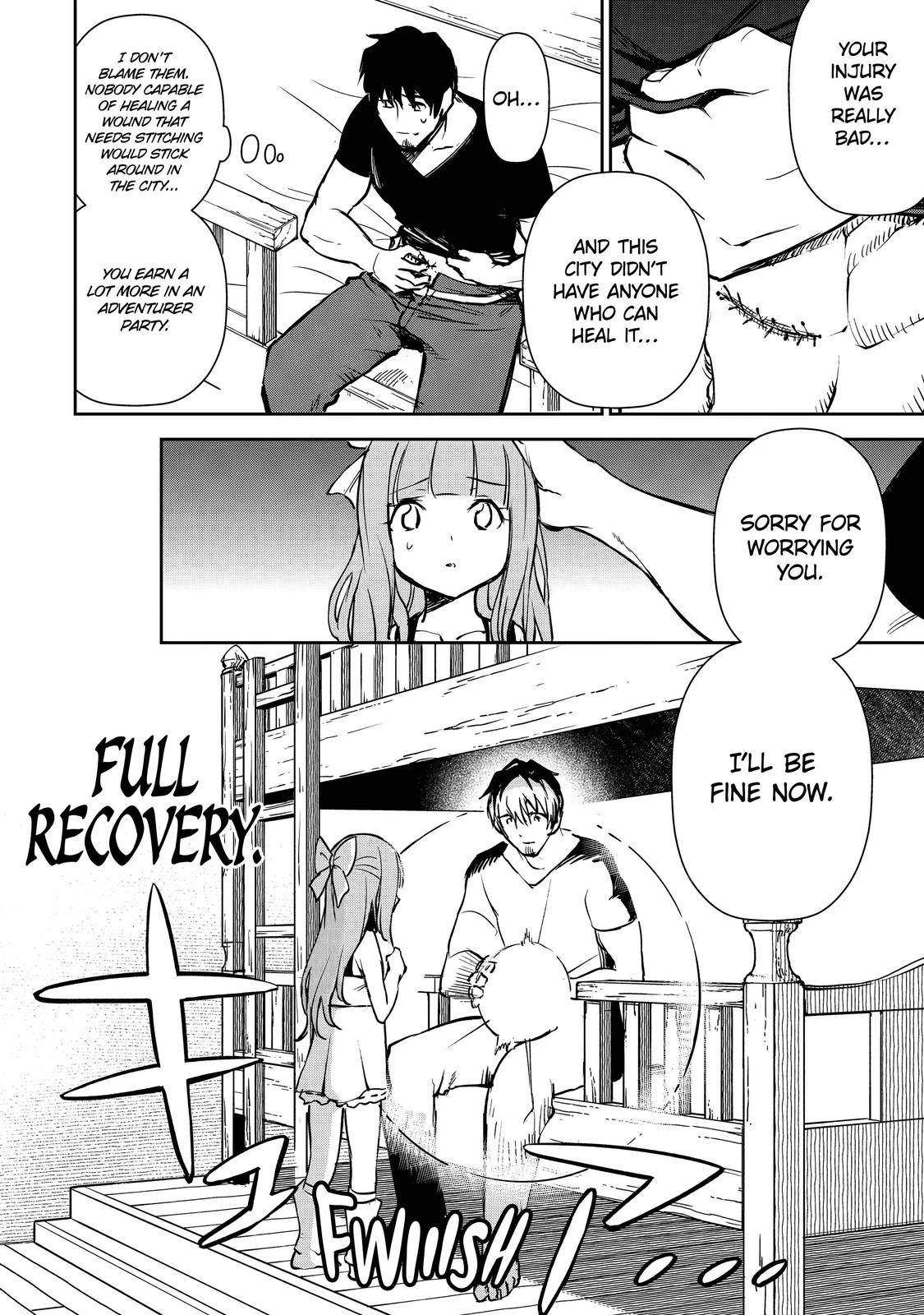 Page 27 of Chapter 11