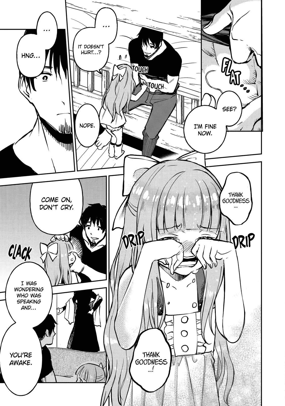 Page 28 of Chapter 11