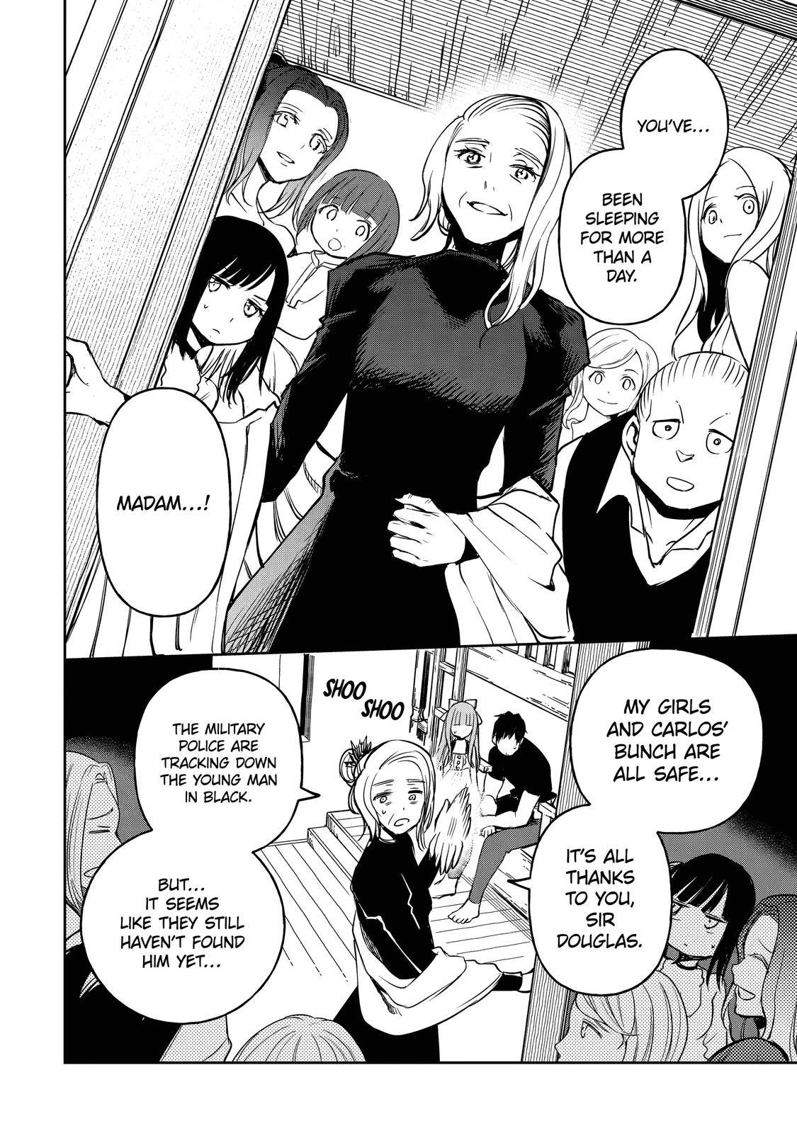 Page 29 of Chapter 11