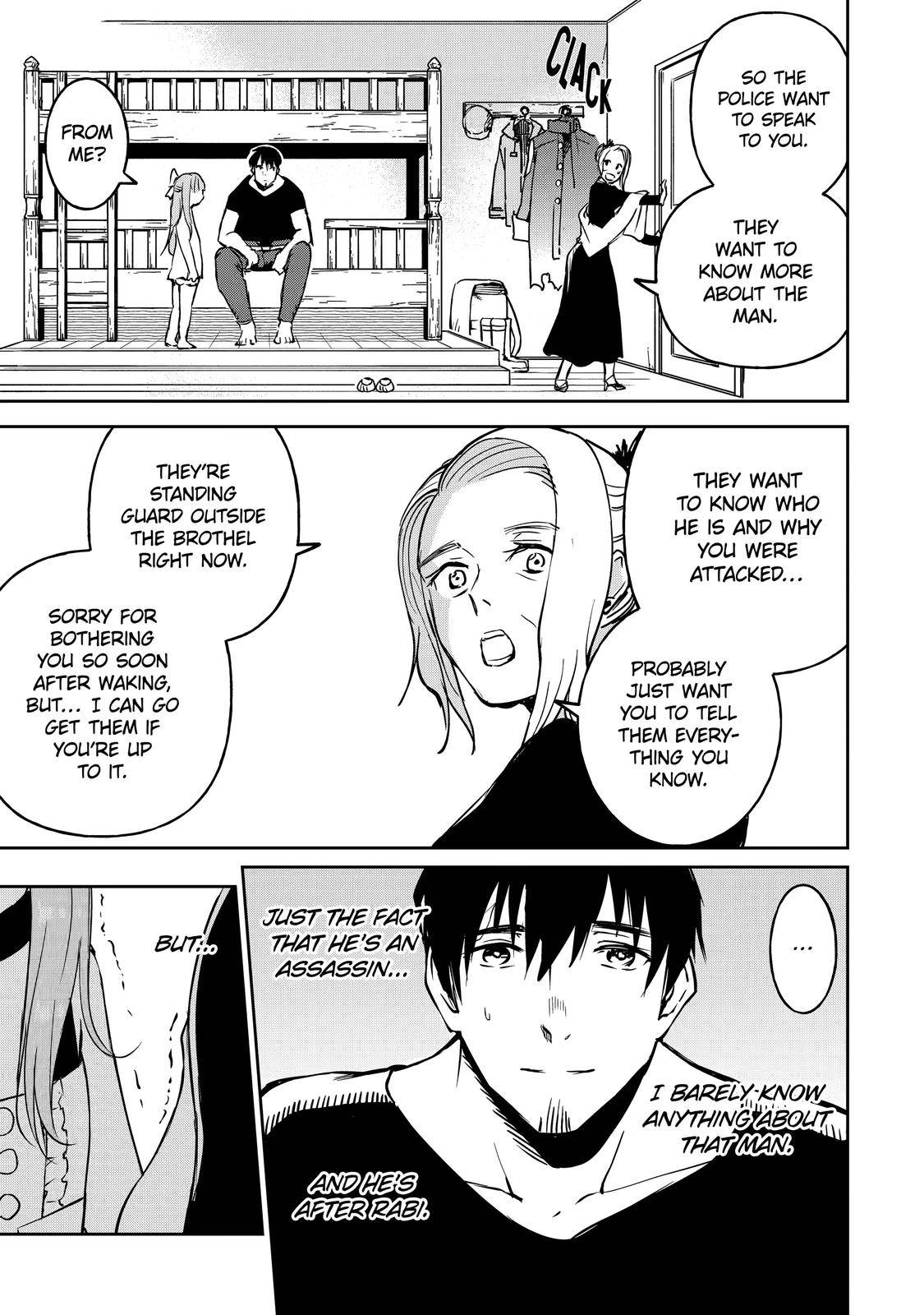 Page 30 of Chapter 11