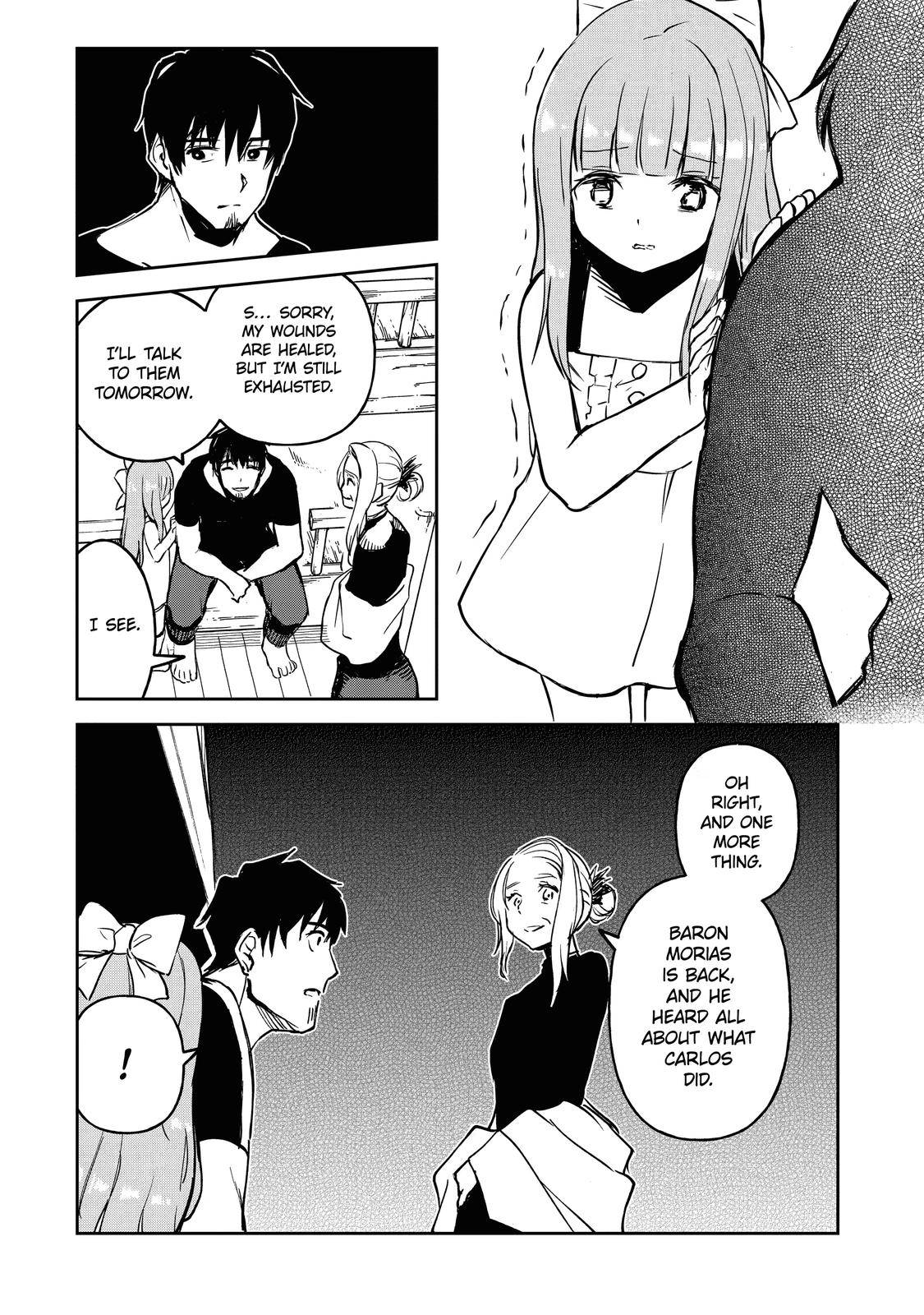 Page 31 of Chapter 11