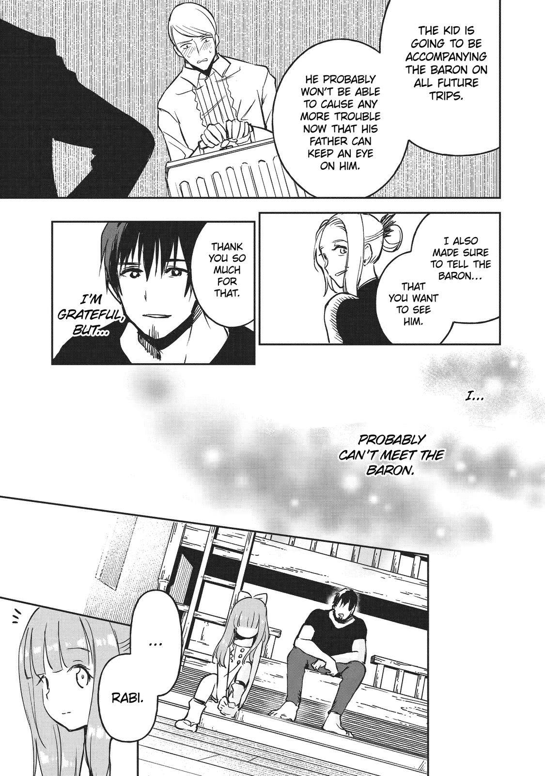 Page 32 of Chapter 11