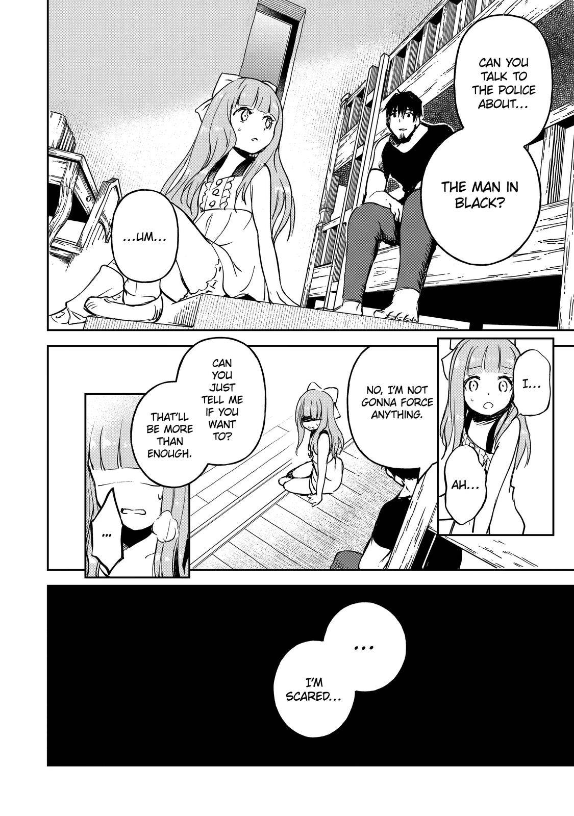 Page 33 of Chapter 11
