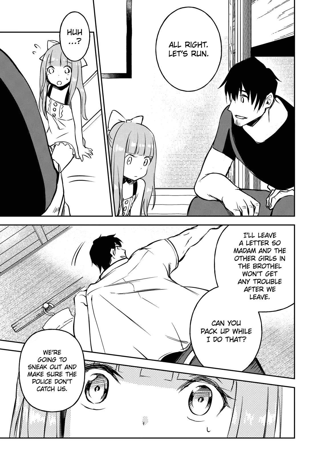 Page 34 of Chapter 11