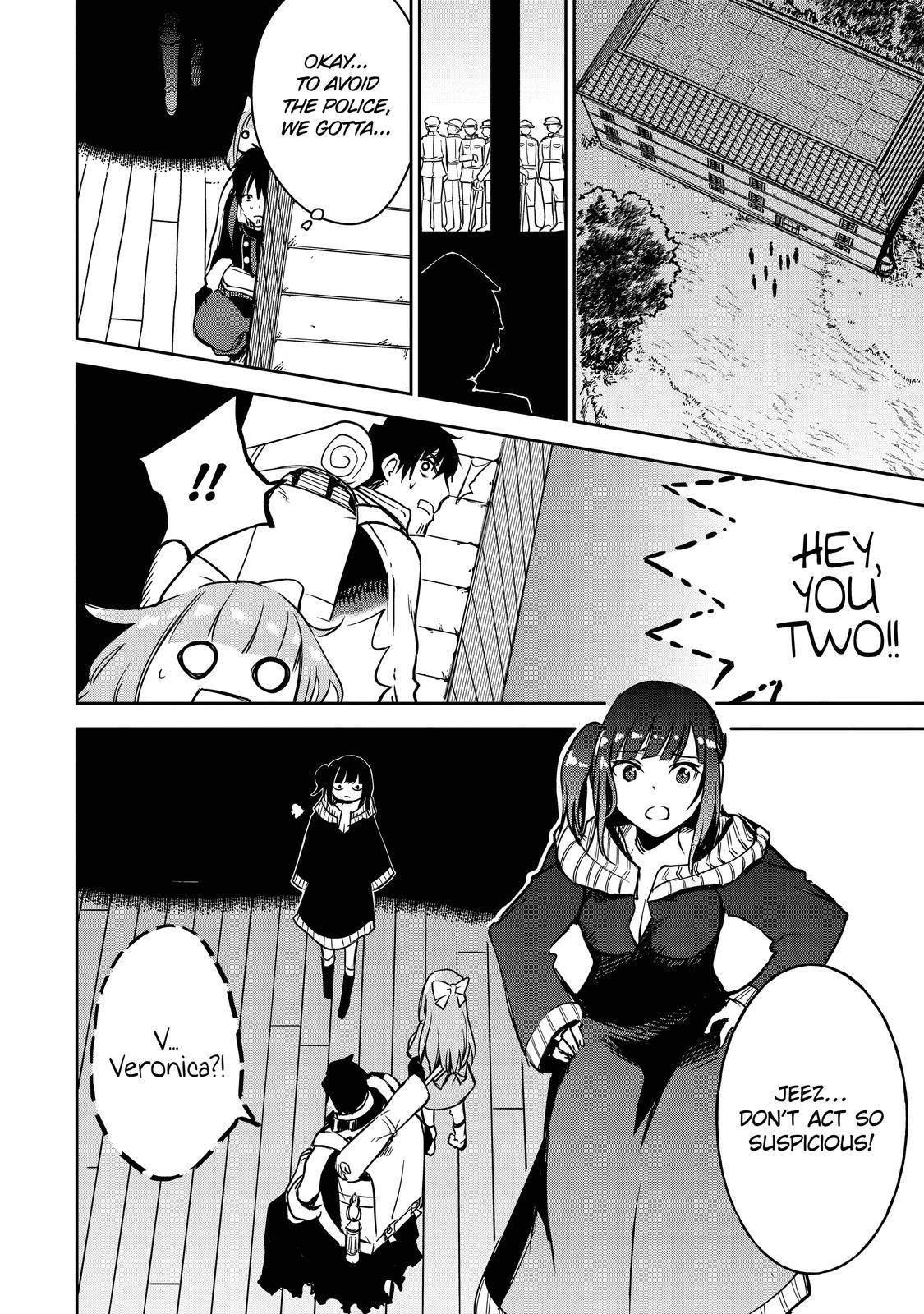 Page 35 of Chapter 11