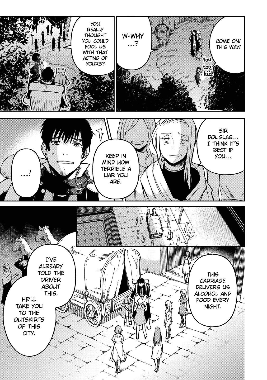 Page 36 of Chapter 11