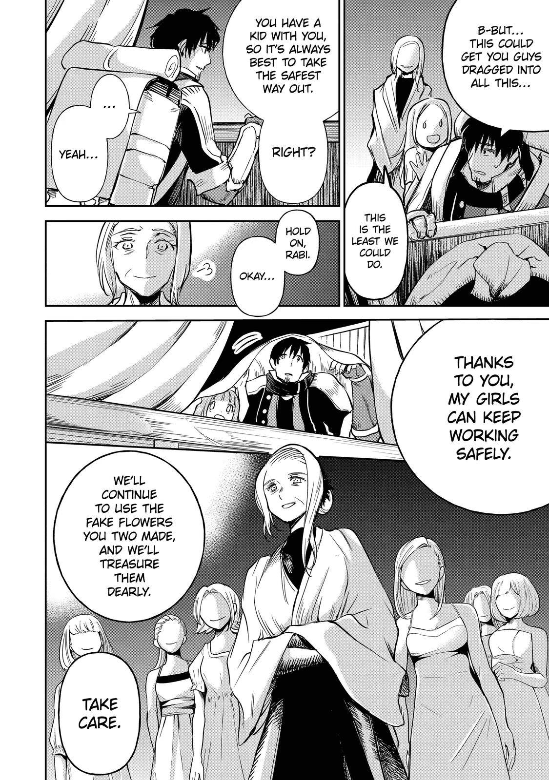 Page 37 of Chapter 11