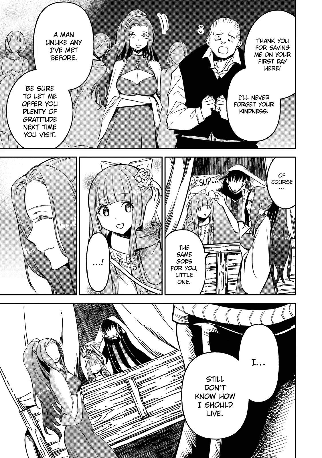 Page 38 of Chapter 11
