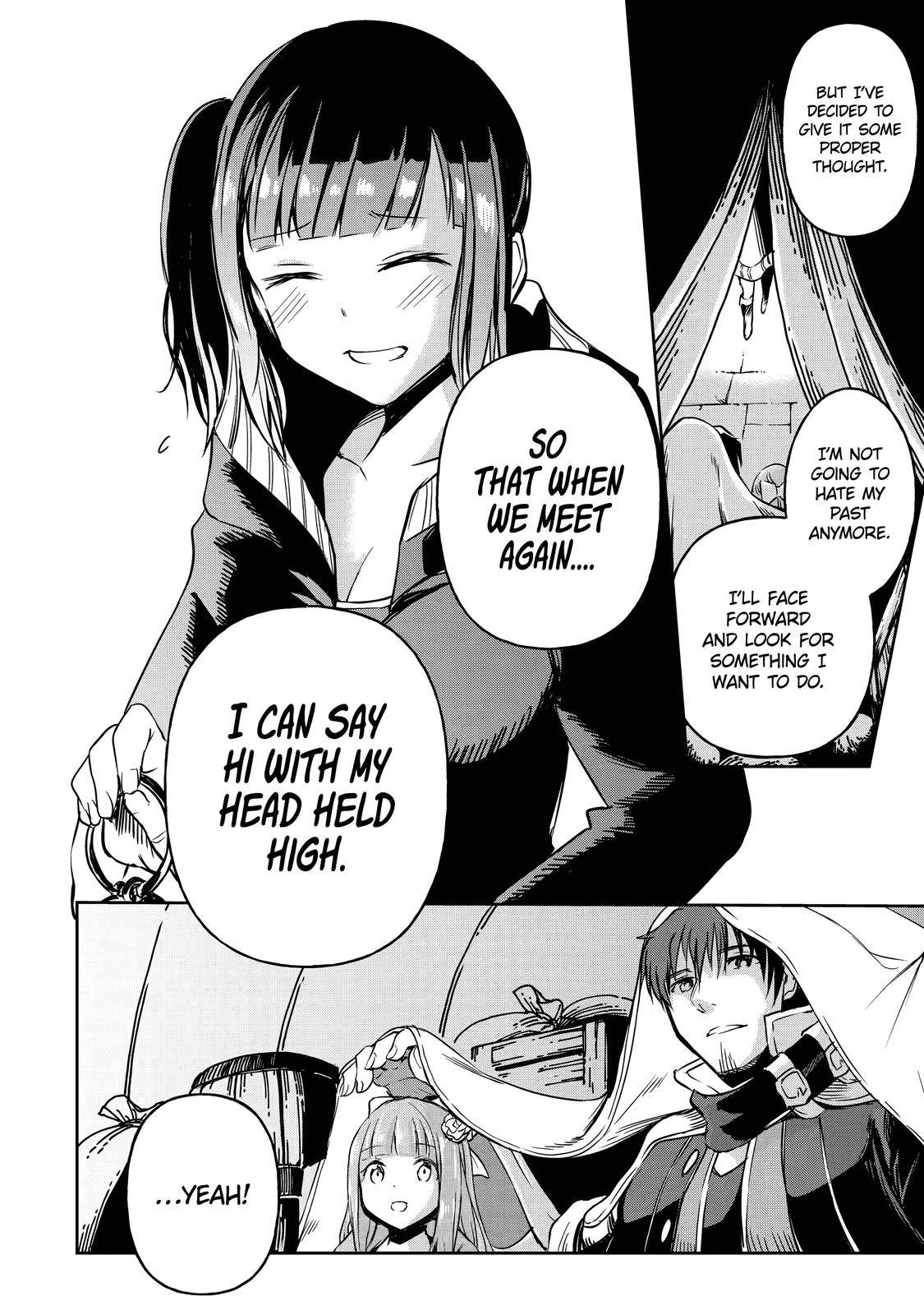 Page 39 of Chapter 11