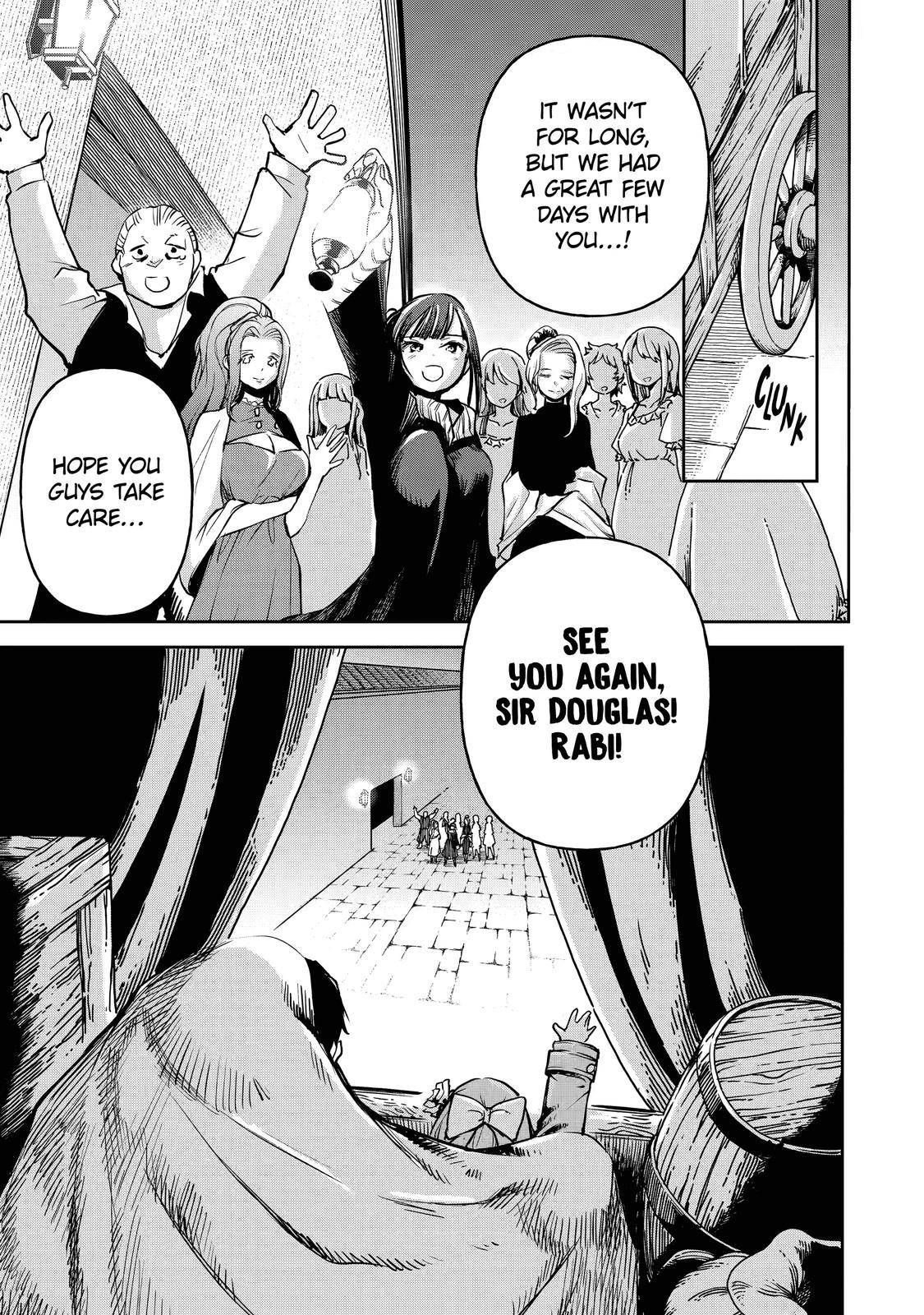 Page 40 of Chapter 11