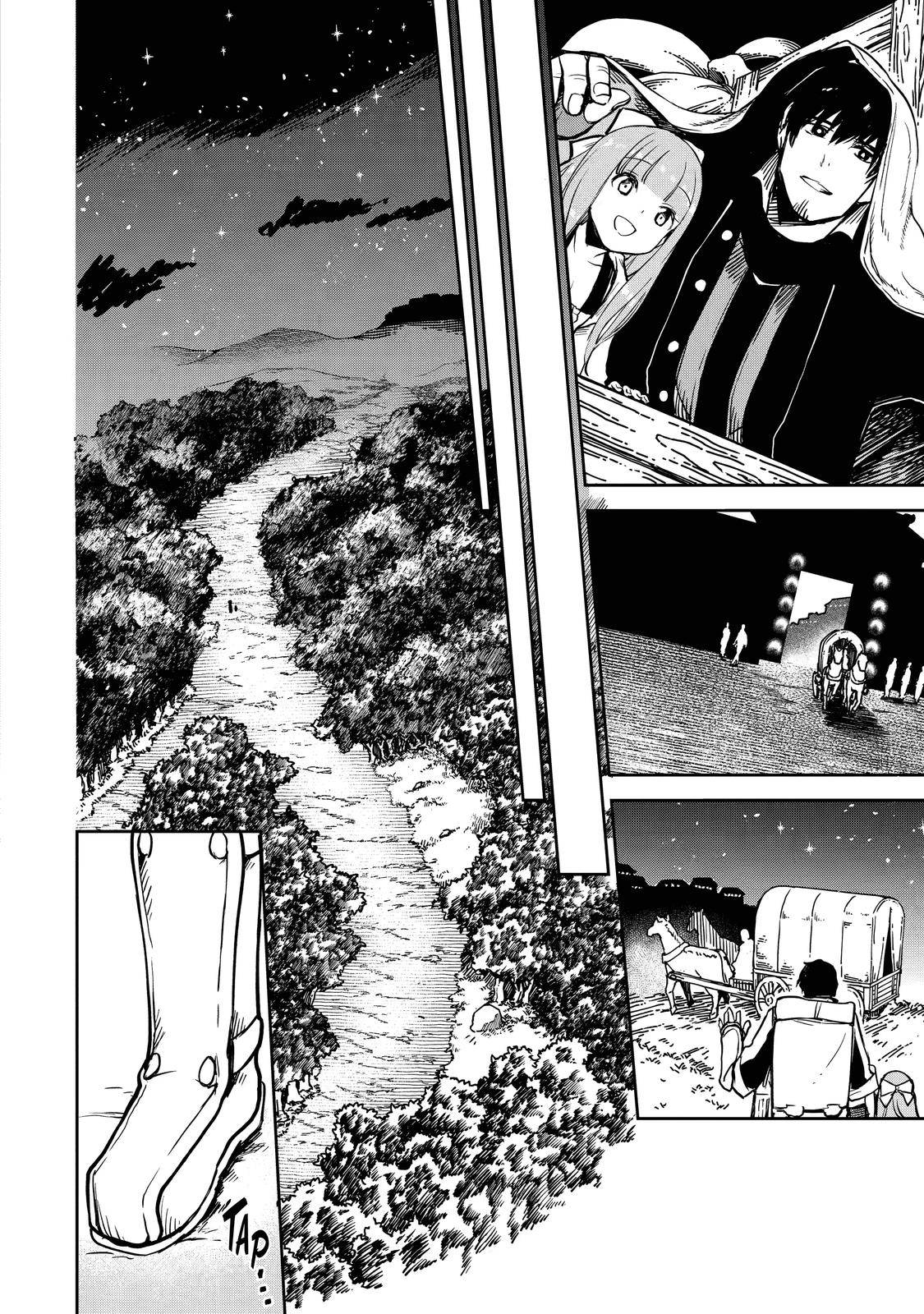 Page 41 of Chapter 11