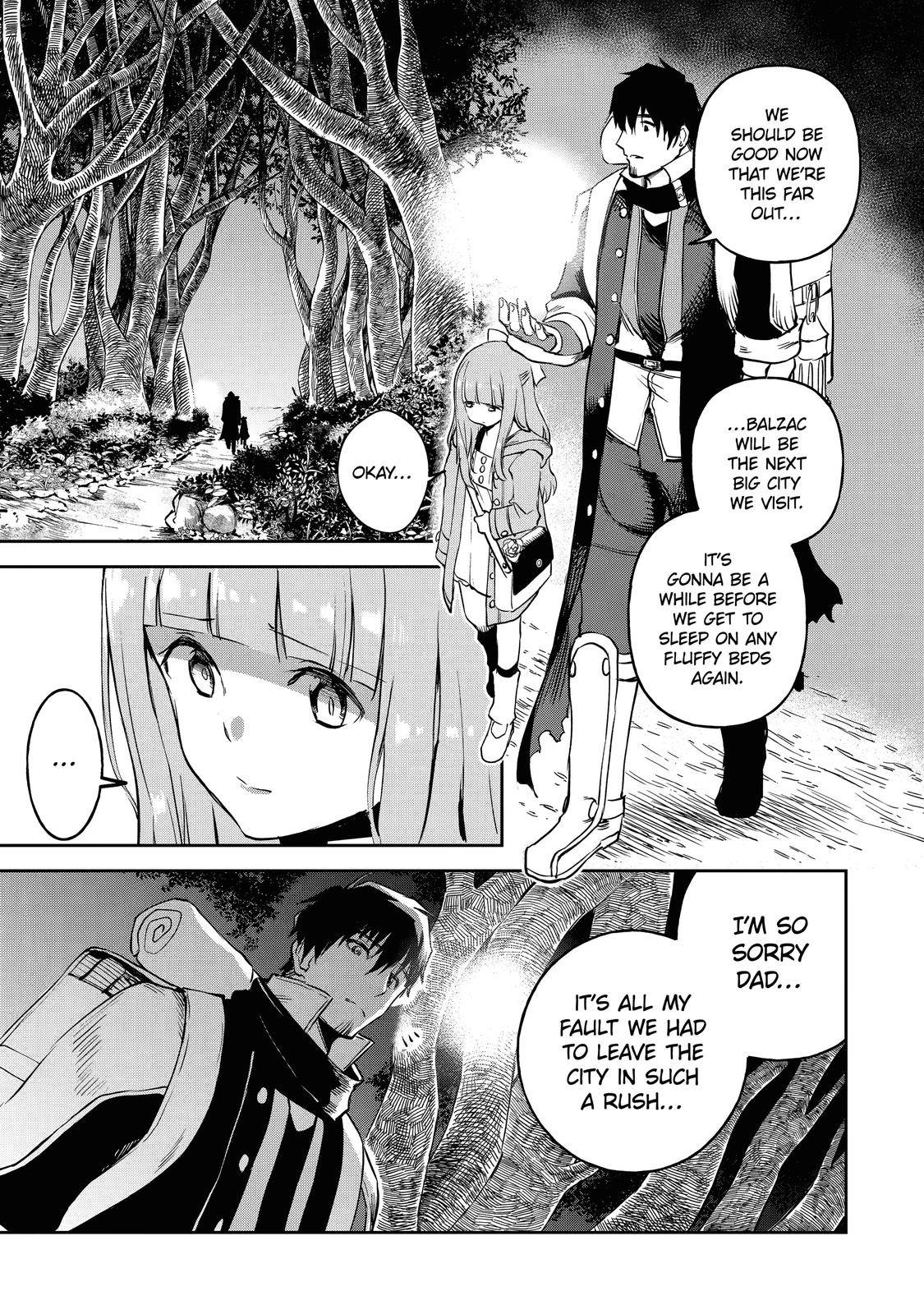 Page 42 of Chapter 11