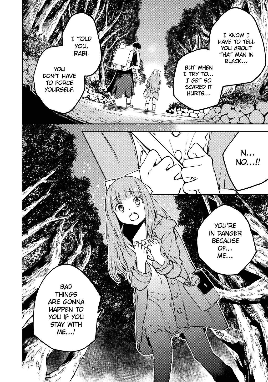 Page 43 of Chapter 11