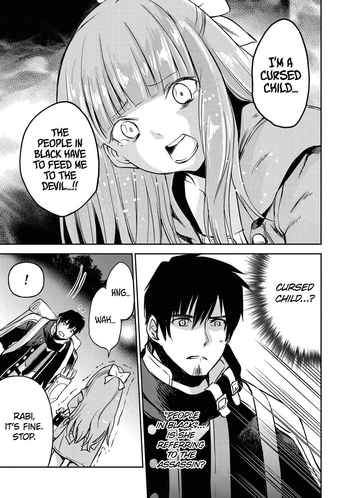 Page 44 of Chapter 11