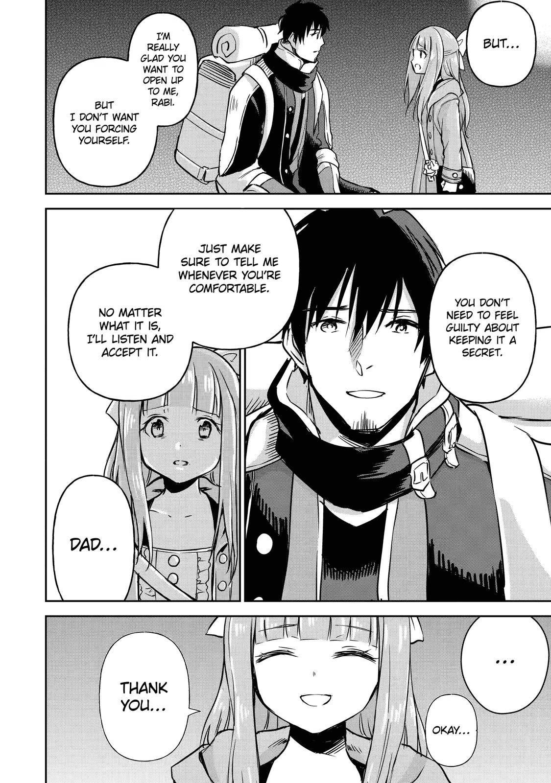 Page 45 of Chapter 11