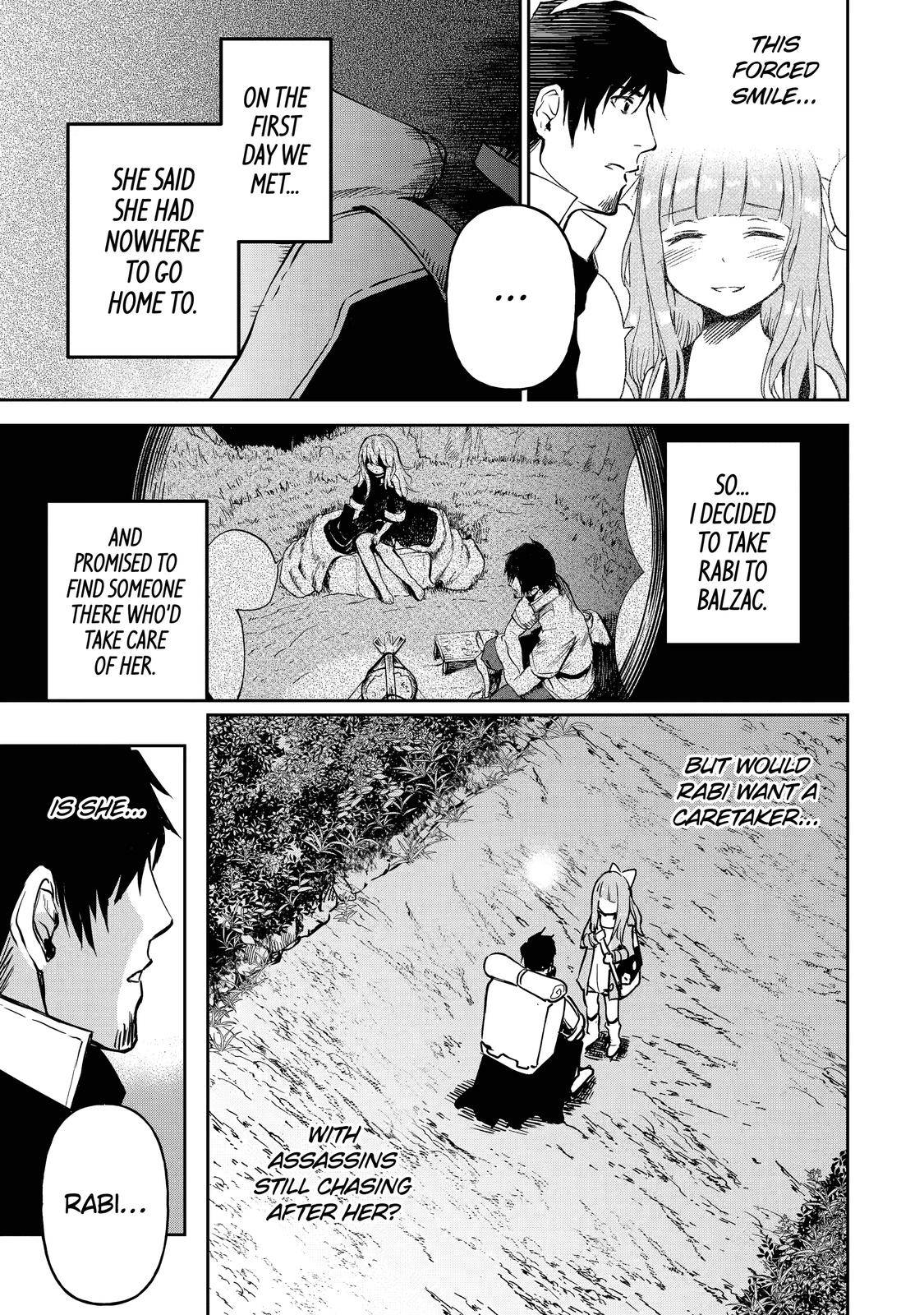 Page 46 of Chapter 11