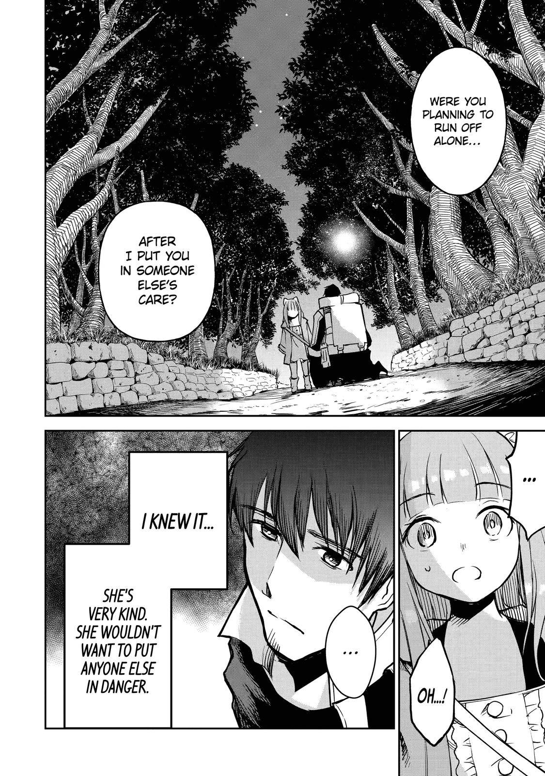 Page 47 of Chapter 11