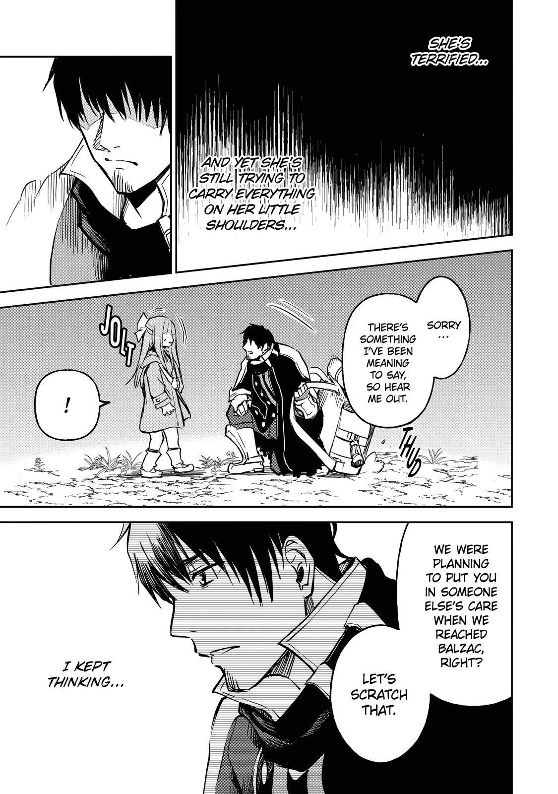 Page 48 of Chapter 11