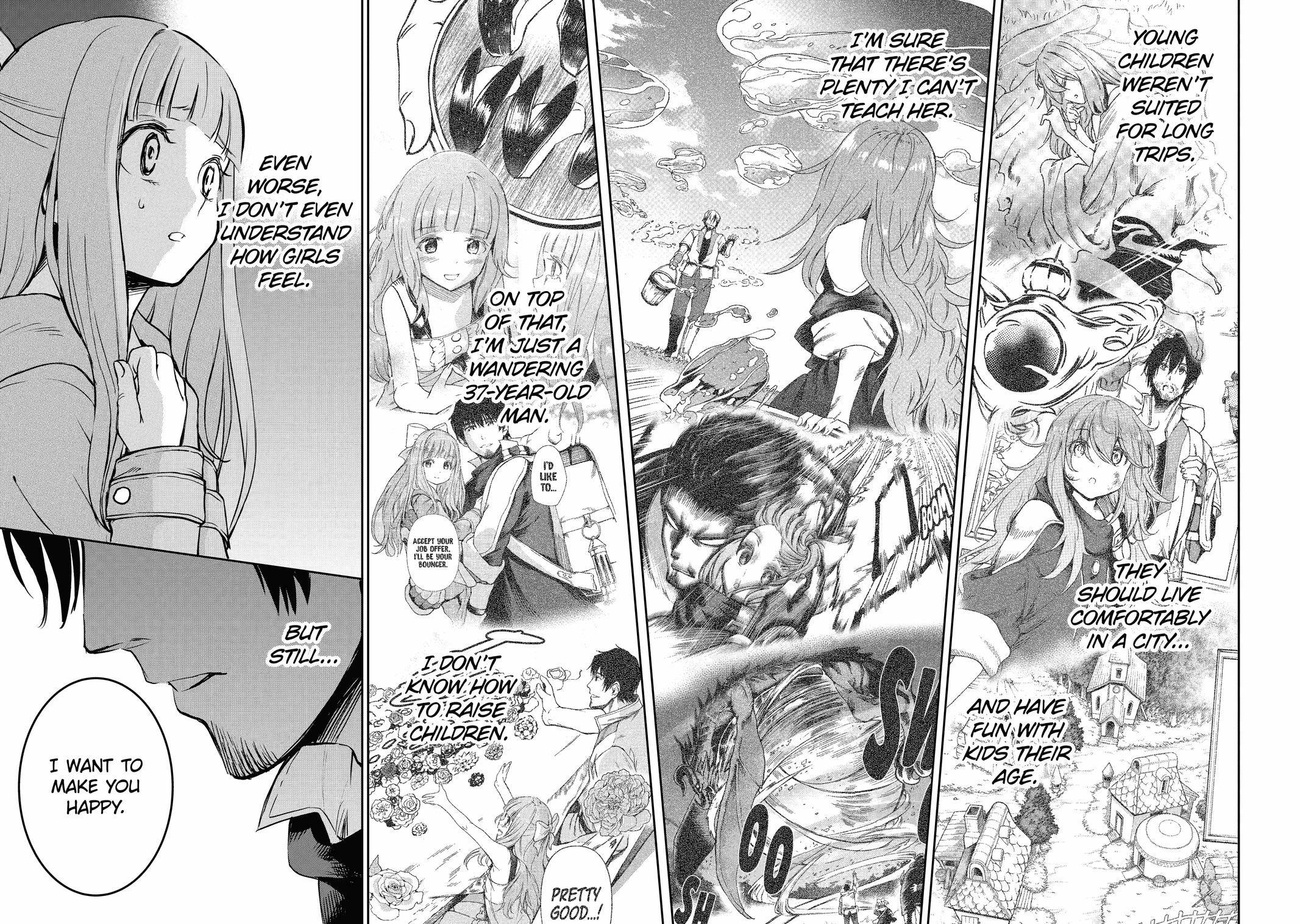Page 49 of Chapter 11