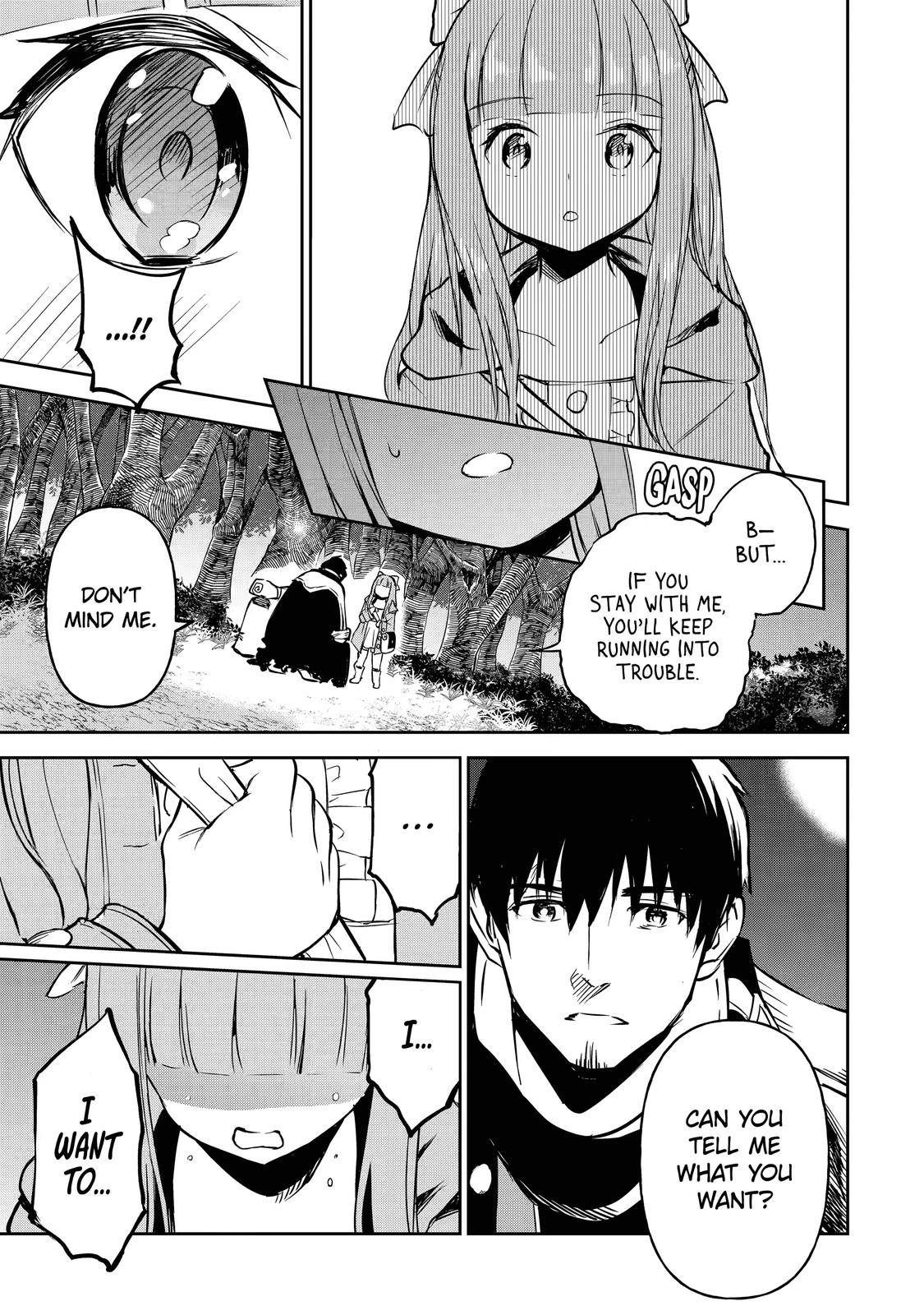 Page 51 of Chapter 11