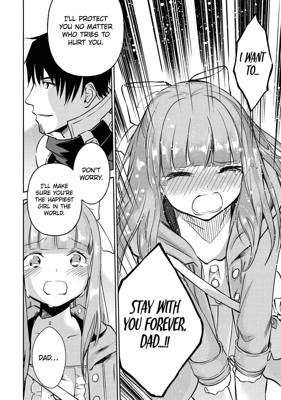 Page 52 of Chapter 11