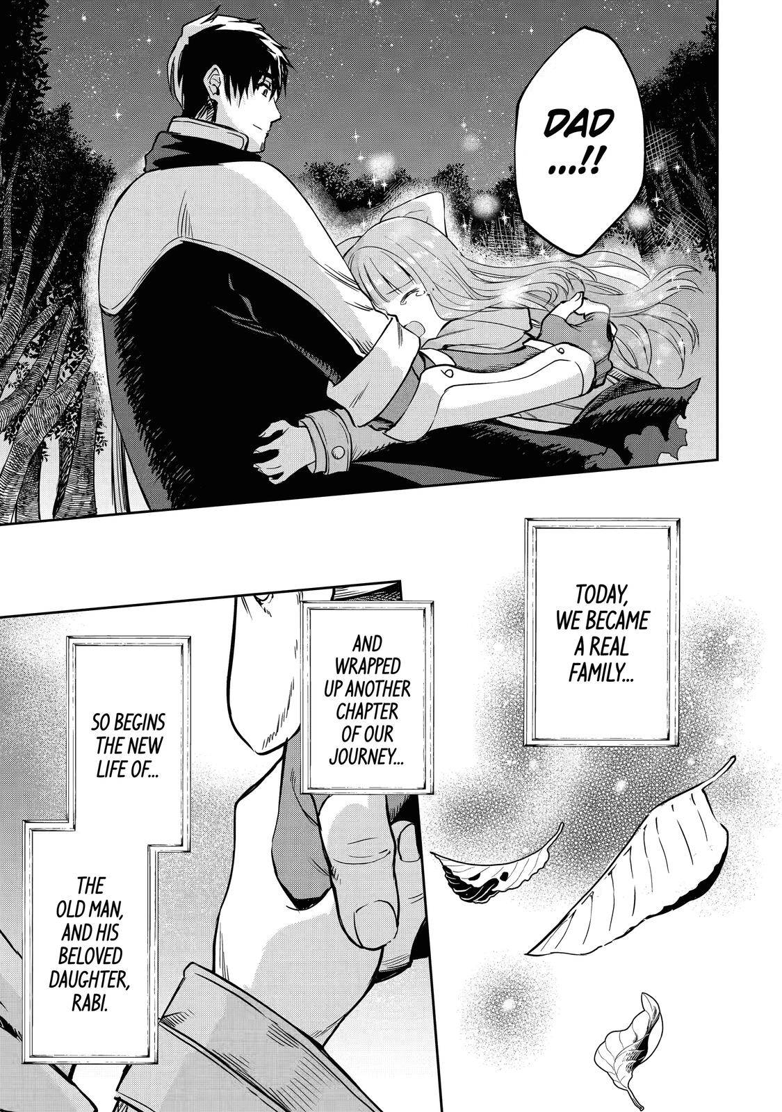 Page 53 of Chapter 11