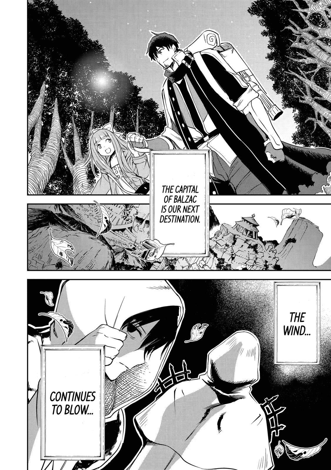 Page 54 of Chapter 11
