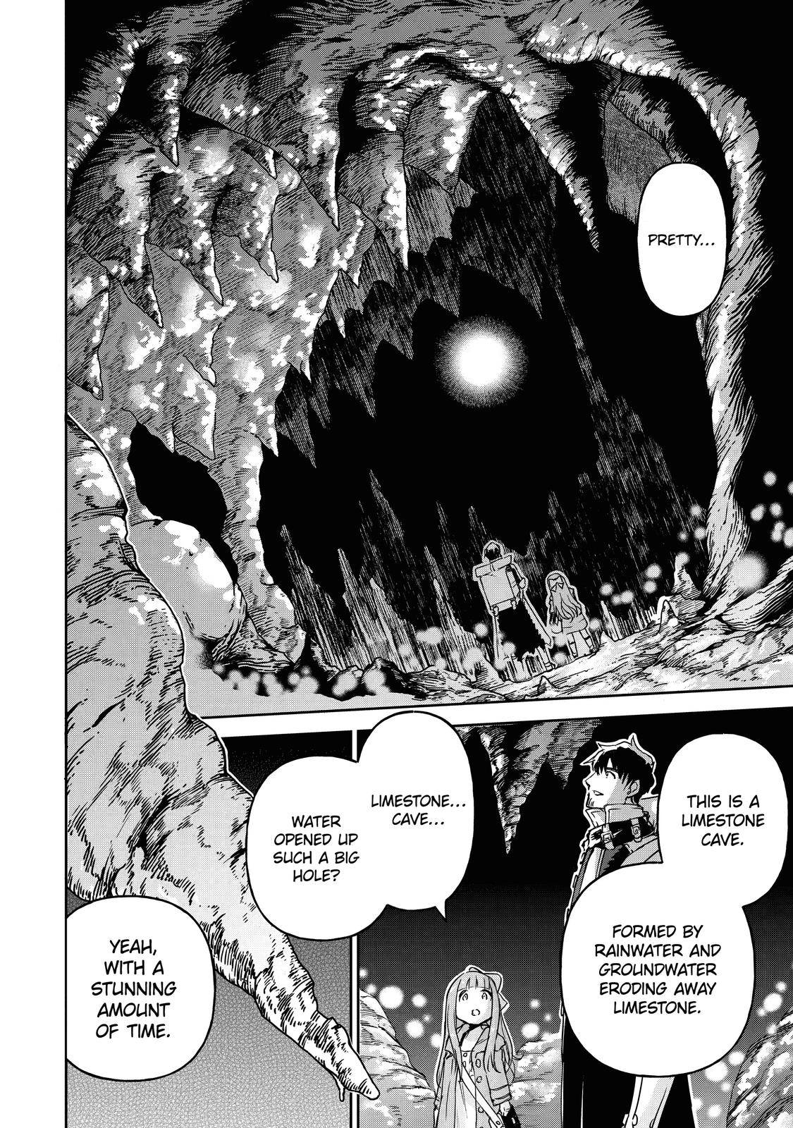 Page 2 of Chapter 12
