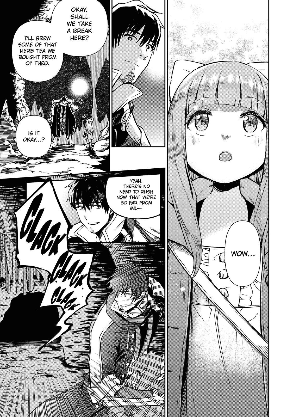 Page 3 of Chapter 12