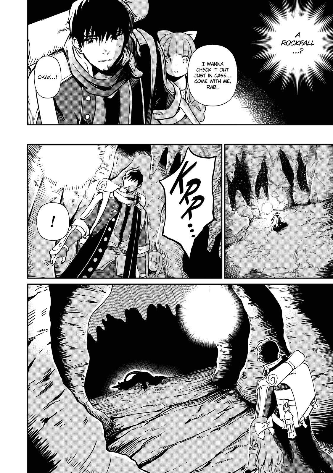 Page 4 of Chapter 12