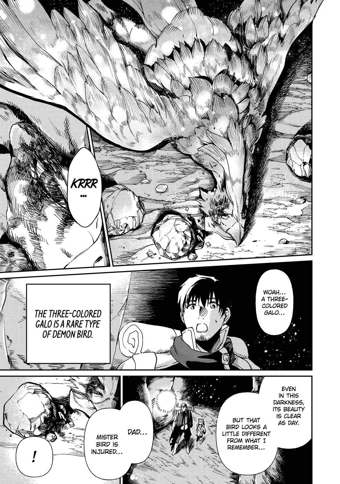 Page 5 of Chapter 12
