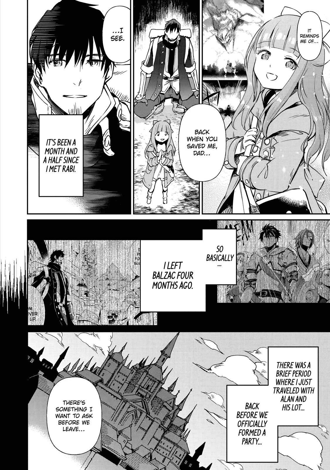 Page 7 of Chapter 12