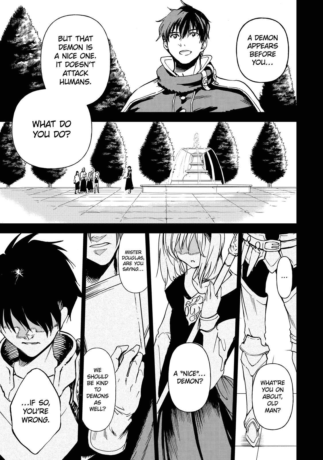 Page 8 of Chapter 12