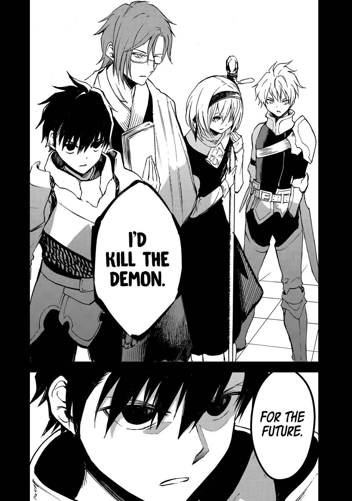Page 9 of Chapter 12
