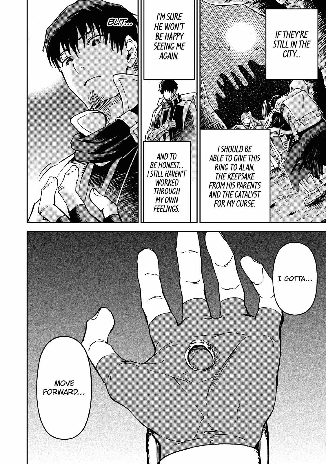 Page 11 of Chapter 12