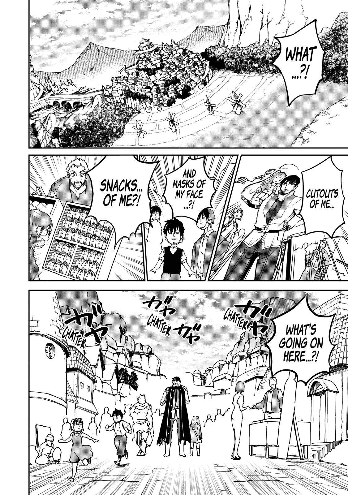 Page 13 of Chapter 12