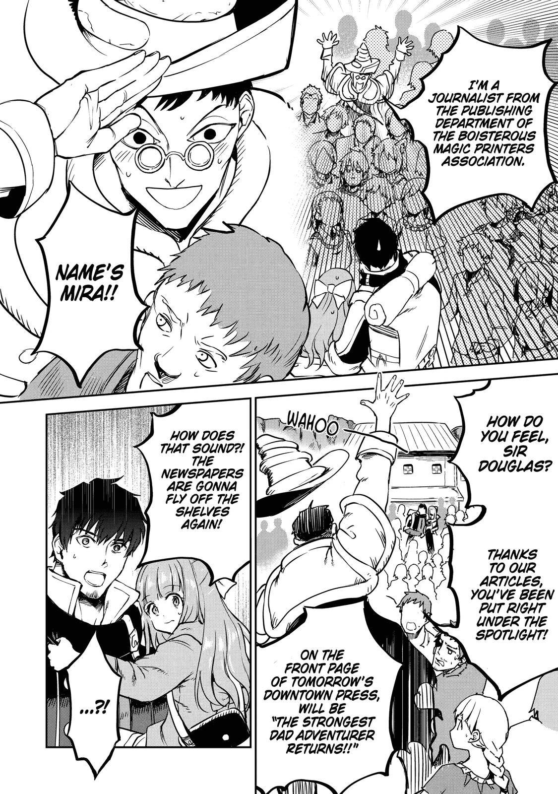 Page 15 of Chapter 12